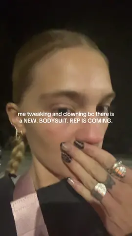 omg. is this happening now????? after months of 🤡🤡🤡 #taylorswift #theerastour #theerastourmiami #miami #taylornation #reputationtaylorsversion 