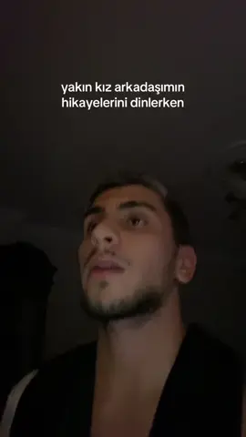alcaksın