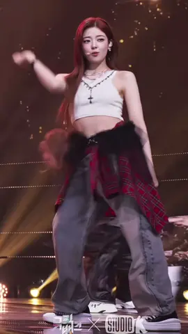 LIA-ITZY #itzy #lia #KPop #fancam #parati 