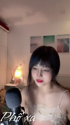 SÊN phố xa 