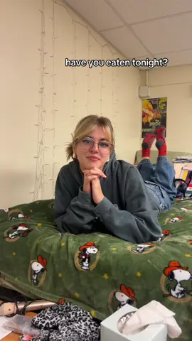 in the clurb we all fam 😝@mia #uiuc #uiuctiktok 