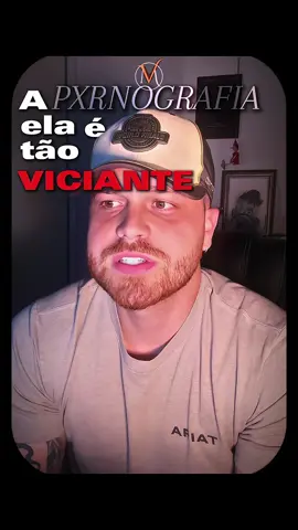 Vença o vício! • #gustavotubarao #vicio #motivacional #viral #mot1vase 