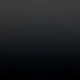 aku adalah shadow pemburu bayangan yang bergerak di balik bayangan  #アニメーション #いつもありがとう #愛してます #shadow #shadowgarden #kagenojitsuryokushaninaritakute #kagenojitsuryokushaninaritakuteseason2 #kagenojitsuryokushaninaritakutemeedit #fyp #bismillahfyp #fypage #aminfyp 