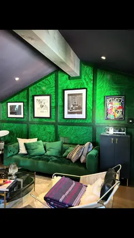 Basically and artist fr 😏 #houston #texas #fypシ゚viral #fyp #parati #painter #art #artist 