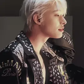 #ATEEZ | YOU CANT SPELL ATEEZ WITHOUT ATE 🙂‍↔️ // THANK YOU SO MUCH FOR 23K!! — #ateez #ateez_official_ #ateezedit #ateezedits #hongjoongedit #seonghwaedit #yunhoedit #yeosangedit #sanedit #mingiedit #wooyoungedit #jonghoedit #atiny #atinyateez #atinyfyp #foryou #foryoupage #fyp #fypシ #viral #edit #editing #editor #editingfyp #kpop #kpopedit #kpopfyp #lcveskyo 