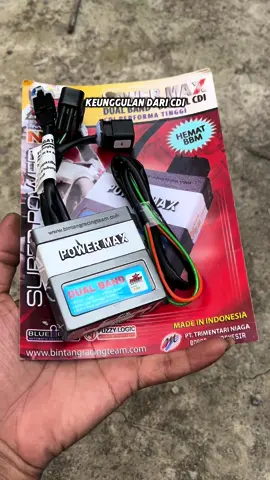 Cdi brt original#Cdi Mio Lama Di Jupiter #cdibrt 