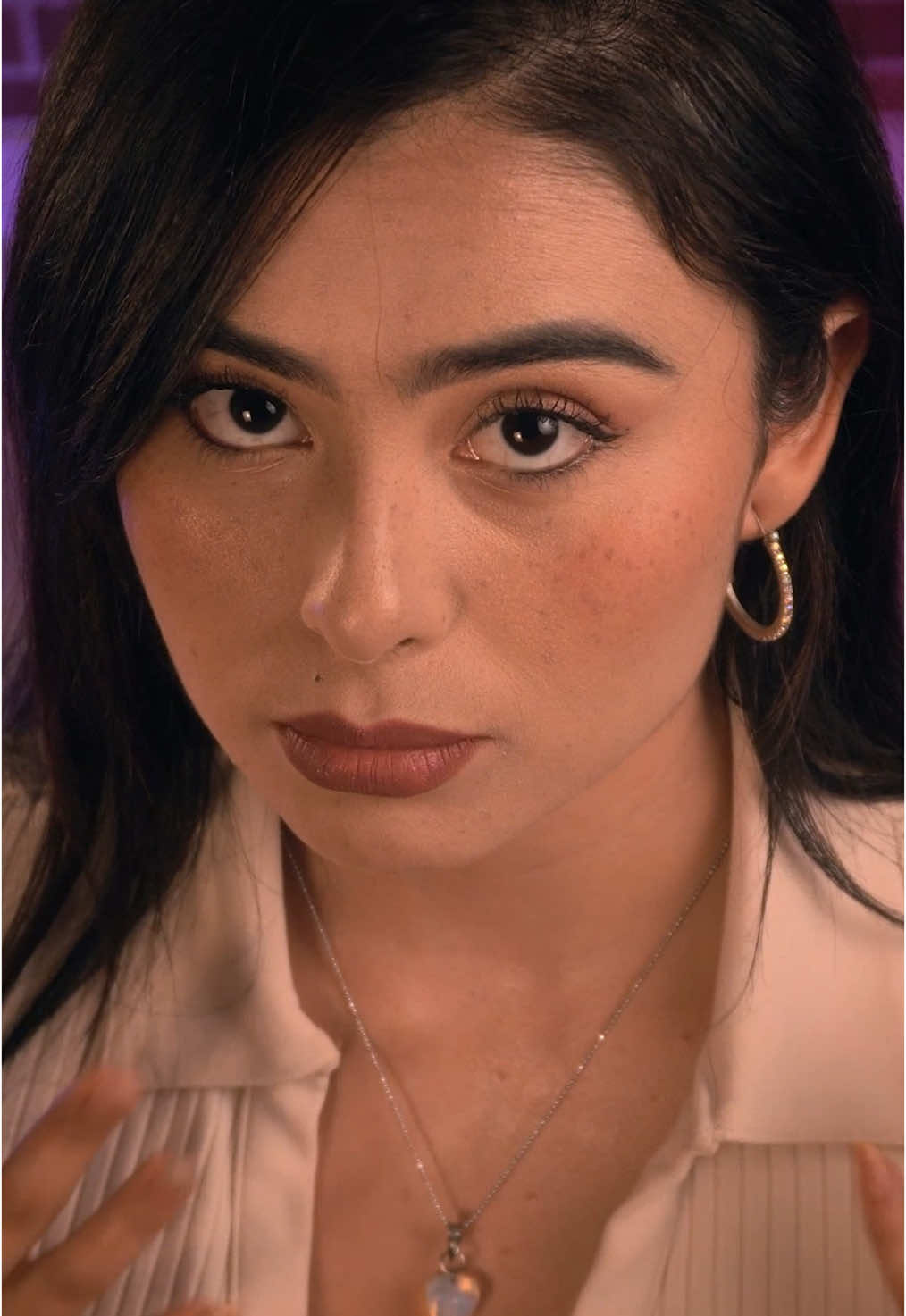 Papcito 🥰 #vicoasmr #asmr 