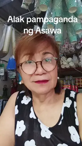 #tagalogcomedylines#goodvibes#funnyvideos