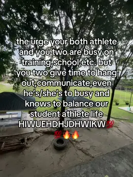 💯💯 #fyp #relatable #athlete #studentathlete #fypp #foryoupageofficiall 