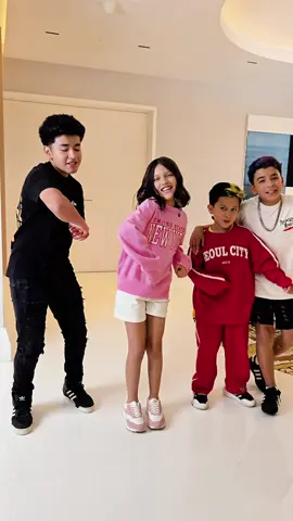 🚨‼️Cata, la nueva integrante de los @picus.oficial‼️🚨 Nunca dejemos de soñar, sobre todo cuando somos niños 🫶 ¿A ustedes qué sueño les gustaría cumplir? Los leo 👀❤️