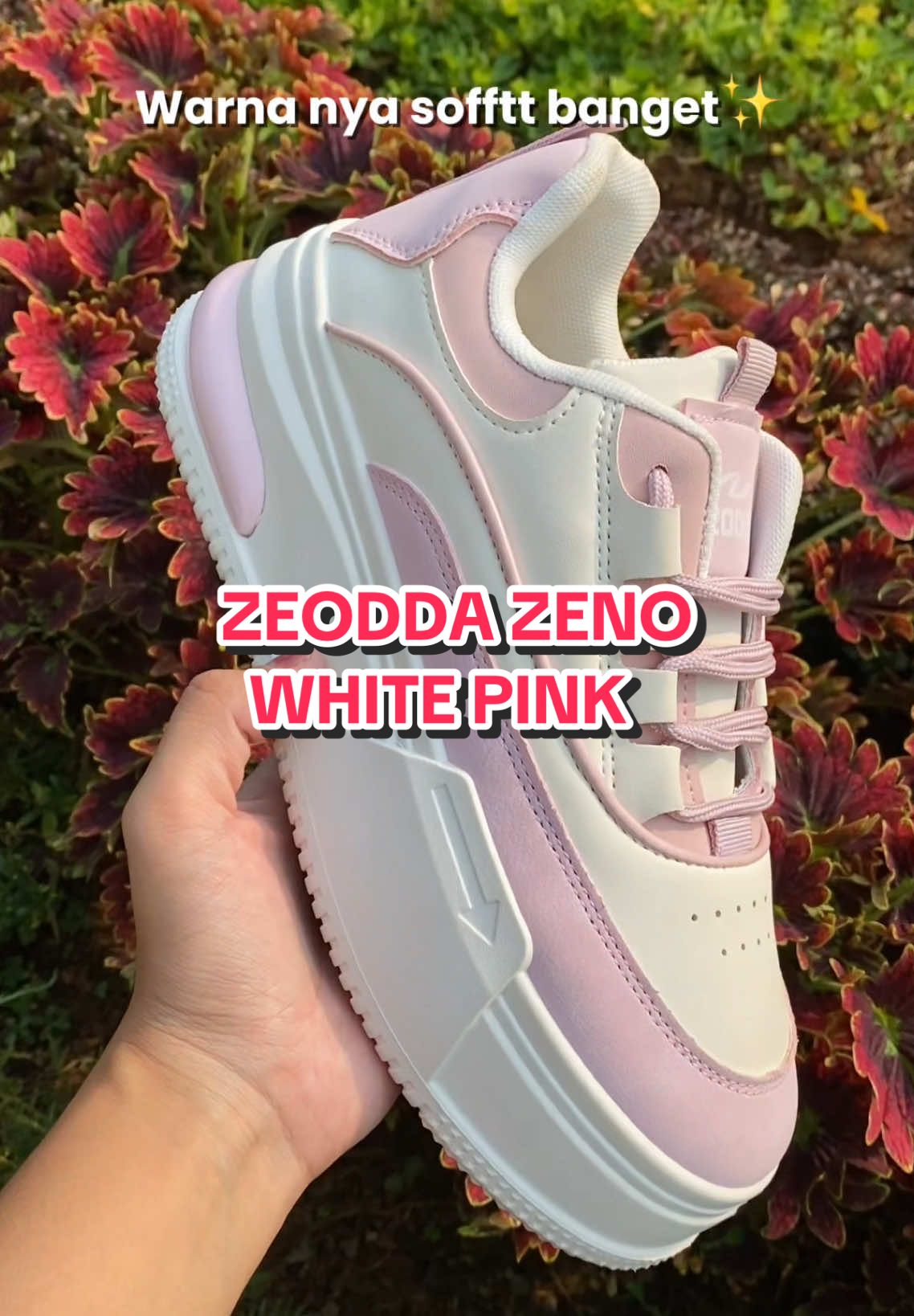 #LIVEHighlights #ZeoLuv #tiktok #tiktok #LiveTiktok #rekomendasisepatu #zeodda #fyp #jualan #sneakers 