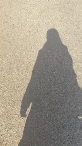 ليس كل الأشياء التي يمكننا الحصول عليها ولكن كل شيء يمكننا أن نكون شاكرين له 