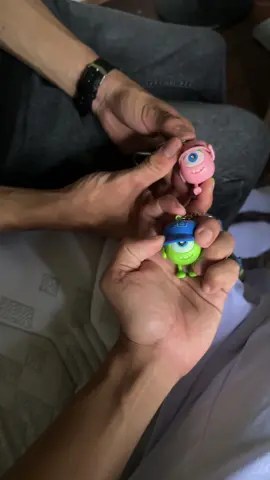 Mau couple sama siapa nieah .? #iloveyou #crush #hadiahpacar #gantungankunci 