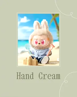 🚀 Black Friday Madness! Labubu Summer Vinyl Doll Labubu Series 58cm Zimomo Spring Hino Pendant Tide Play Big Baby Dolls Christmas School Cute...