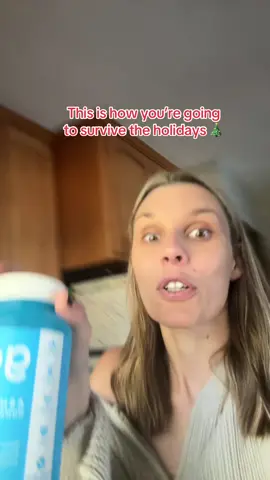 #goli #tiktokshopfinds 