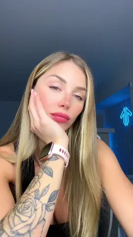 a ti yo te rezo mi santa 