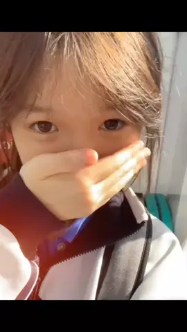 (@l2day_ari) you won't see all these videos anywhere else #中国 #🇨🇳 #china #shenzhenhighschool #waiwainotsleep #foryourpage 