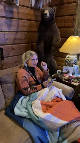 No stairs were harmed in the filming of this video🫡 #Joke #Meme #Funny #WaitTillTheEnd