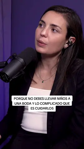 @Patricia Téllez WeddingPlanner #gusgripodcast #podcastmexico #weddingplanner #bodas #casarse #matrimonio #niños #fiestas 