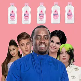 ما هي استخدامات زيت الاطفال؟😔 #diddy #billieeilish #justinbieber #selenagomez #fypシ #fyp #billieeilishedits #fyyyyyyyyyyyyyyyy #songs #capcut #edit  #celebrities  #fyppppppppppppppppppppppp #trending #tiktok #trend #news  #fyyyyyyyyyyyyyyyyyyy #diddyparty #songs #babyoil #زيت_الاطفال #زيت_اطفال #زيت_الأطفال #بشره #skincare 