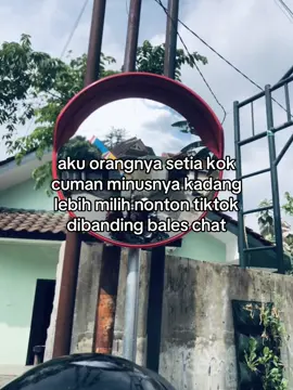 🙏#foryou #tiktok #masukberanda #bismillahfyp #fypシ #zize 