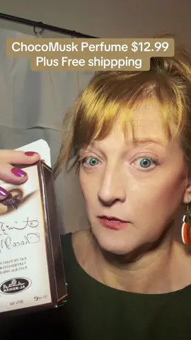 Chocomusk perfume #chocomuskperfume #perfumetiktok #perfumetok #muskperfume #freeshippingusa 
