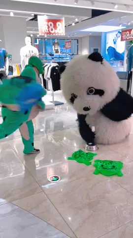 #funnyvideos #funny #funnyanimals #comedyvideo #comdy #lucu #fy #fypシ #foryou #xuhuong 