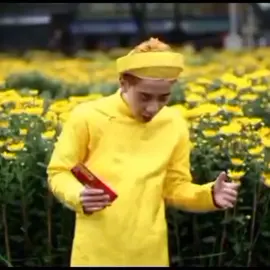 dìm chút hok sao đâu ha สวัสดีค่ะ@Quang Hùng MasterD 