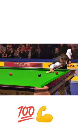 Top shots of snooker history  from Trump #snooker #trump #snoker #meme 