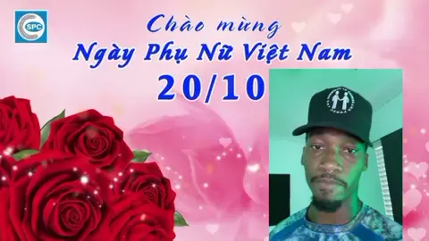 anh ba chúc các em 20/10 zui zẻ nhé #fyp #x #xuhuongtiktok #fypdongggggggg #20tháng10 