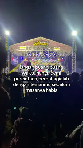 #fyp #infoorkespati 