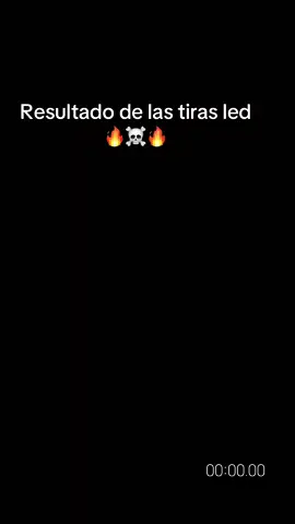 #elweydelmalibu #elimalora😈 #luzled 