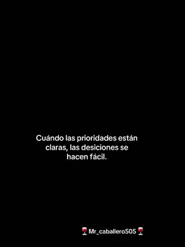 #reflexion#fyp
