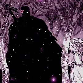 Guts Coquette Edit #guts #gutsberserk #gutsedit #blackswordsman #edit #berserk #berserkmanga #berserkedit #guts #gutsedit #gutsberserk #gutsberserkedit #berserk1997 #berserk1997edit #fananimation #fananimeedit #berserkfananimation #berserkfananime #berserk2012 #berserkgoldenagearcmemorialedition #berserkgoldenagearc #skullknight #griffith #griffithberserk #bandofthehawk #berserkgoldenage #berserkgame #berserkgameps2 #berserkps2 #farneseberserk #farnese #schierke #schierkeberserk #Princesscharlotte #Princesscharlotteberserk #Boscogn #Boscognberserk  #Bazuso #Bazusoberserk #judeau #judeauberserk #Rickert #rickertberserk #rickertberserkslap #rickertslap #animeedit #mangaedit #berserkanime #anime90s #fy #fyy #fyyyyyyyyy #fypシ #fypシ゚viral #fypage #fyppppppppppppppppppppppp