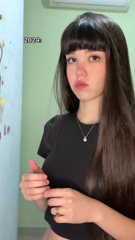 É complicadinho 😩- #fyp #viraltiktok #explorar 