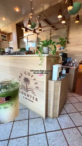 Wanna grab matcha?! 🍵 #matcha#coffeeshops#fy#latinacontentcreator#matchalatte#fyp#forthegirlies#pov#latinacontentcreator#charlestonsc#wannagrabcoffee#coffee#coffeetiktok  