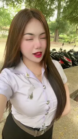 แอนหมวยตลอดไป❤️‍🔥#ฟีดดดシ #มทรอีสานโคราช 