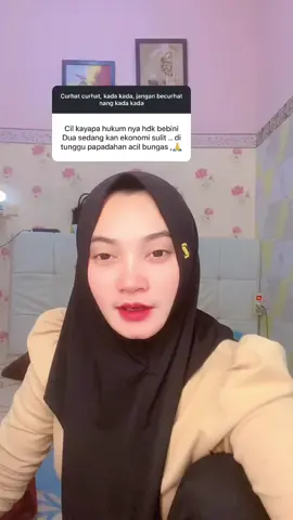 Diputas haja ranai lalakian kyni nih, muar aku 😒#urangbanuaasli😊👍 #fypシ゚viral 