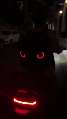 #falldealsforyou #tiktokshop #fyp #mens #bag #ledbag 