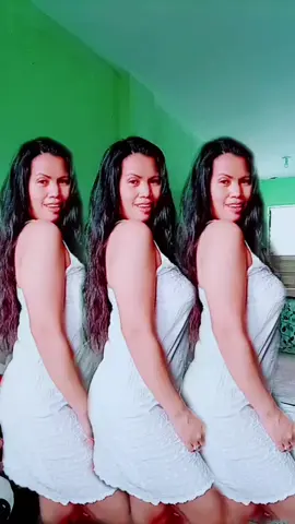 good morning wonderful people 💕🌅 just got up🥰😍