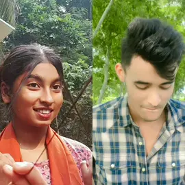 #ফেনির #মেয়ে #তুন্না355  তুমি আমার পরান পাখি
