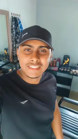 O processo pode até ser devagar, mas desistir não acelera! ⏳💈🫡 #foryou #foryoupage #fyp #viral #explore #tiktok #like #follow #fashion #style #OOTD #barber #barbeiro #hair #barbearia #outfit #creative 