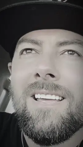 From fight or flight mode to feeling safe and loved! ✨ Witness the magic when an independent woman meets the man who fights for her heart. 💖 #GlowUp #FeminineEnergy #LoveStory #RealMen #RelationshipGoals #HealingJourney #IndependentWoman #EmpoweredWomen #TrueLove 