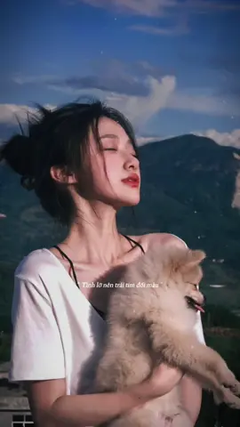 Tình lỡ nên trái tim đổi màu... Hôm Qua Tôi Đã Khóc Remix #homquatoidakhocremix #xuhuong  #mautrendcapcut #girldouyin #viral 