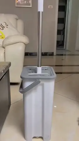 Cây lau nhà đa năng #giadungtienich #giadungthongminh #tongkhosi #launhathongminh 