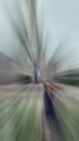 #CapCut Bài của bả dĩ thương zữ 🤘#APT #roses_are_rosie #brunomars #APTisoutnow#Minor #trending #spotify #tiktok 