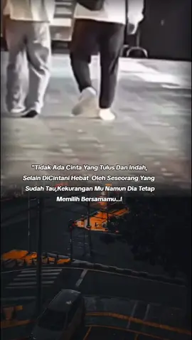 di cintai hebat#storimu #semogafyp 