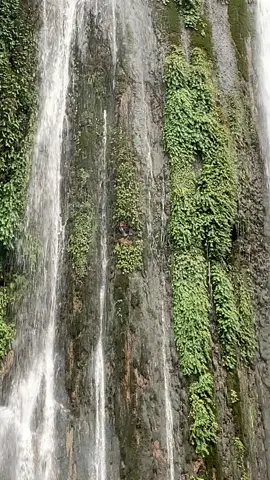 Galkot ma gaighat ko jharana❤️ jharana vitra gufa…🙂#sharadakhattri @Videographer beenod 