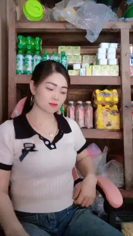 # em cảm ơn anh rất nhiều #xuhuongtiktok #