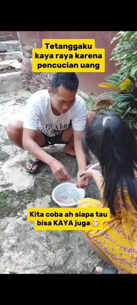 Ikhtiar 🙃 #foryou #komedi #komedikocak #hiburan #idekonten #fbpro #reels #viral #fyp 